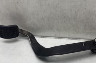 Pedale d'embrayage CITROEN SAXO
