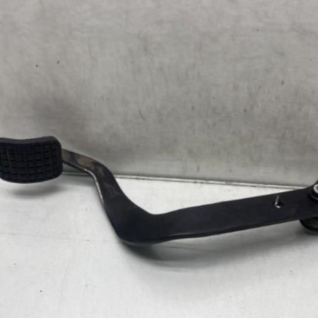 Pedale d'embrayage CITROEN SAXO