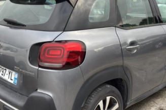 Leve vitre electrique avant droit CITROEN C3 AIRCROSS 1