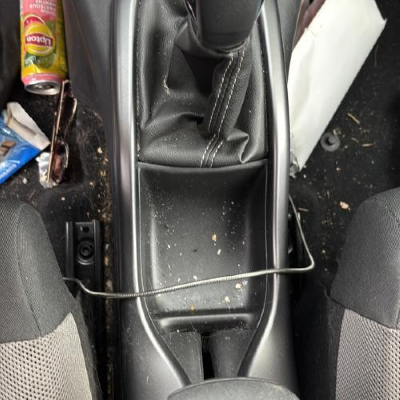 Moteur essuie glace avant CITROEN C3 AIRCROSS 1 Photo n°18