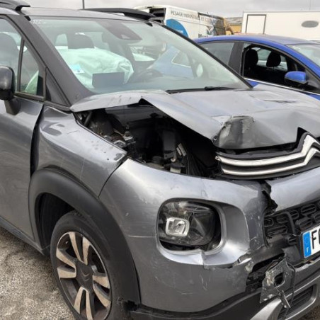 Poignee interieur arriere droit CITROEN C3 AIRCROSS 1