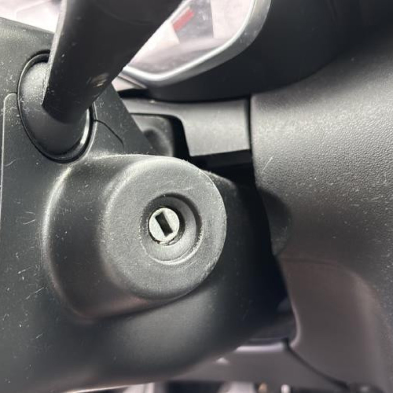 Serrure arriere droit CITROEN C3 AIRCROSS 1 Photo n°20