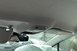 Serrure avant droit CITROEN C3 AIRCROSS 1