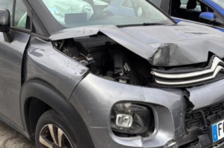 Volant CITROEN C3 AIRCROSS 1