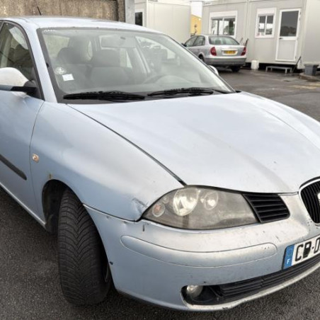 Feu arriere stop central SEAT IBIZA 3