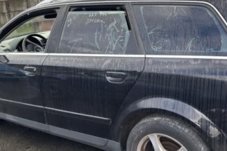 Berceau avant AUDI A4 2