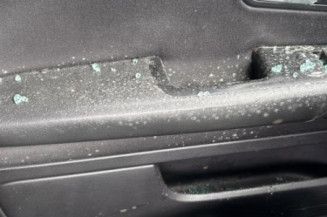 Berceau avant AUDI A4 2