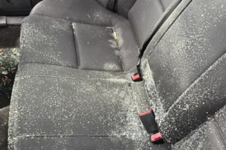 Berceau avant AUDI A4 2