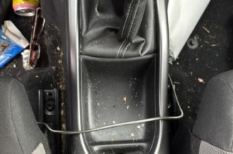 Feu diurne avant gauche CITROEN C3 AIRCROSS 1