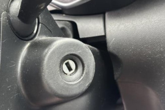 Feu diurne avant gauche CITROEN C3 AIRCROSS 1