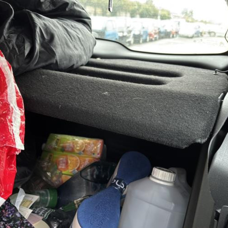 Poignee porte avant droit CITROEN C3 AIRCROSS 1 Photo n°13