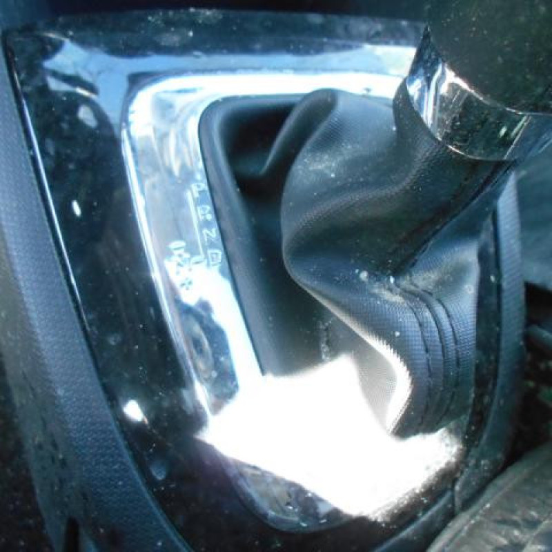 Moteur RENAULT CLIO 4 Photo n°11