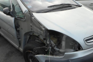 Moteur CITROEN XSARA PICASSO