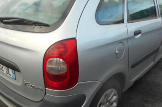 Moteur CITROEN XSARA PICASSO