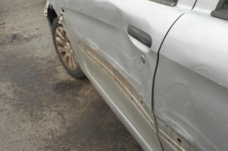 Moteur CITROEN XSARA PICASSO