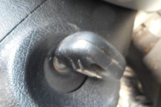 Moteur CITROEN XSARA PICASSO