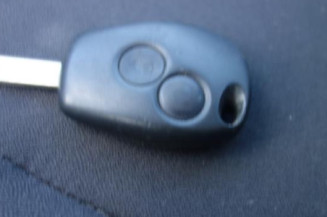 Moteur RENAULT GRAND MODUS