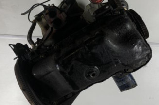 Moteur FIAT UNO
