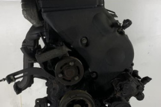 Moteur FIAT DUCATO 2