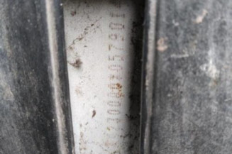 Moteur FIAT DUCATO 2