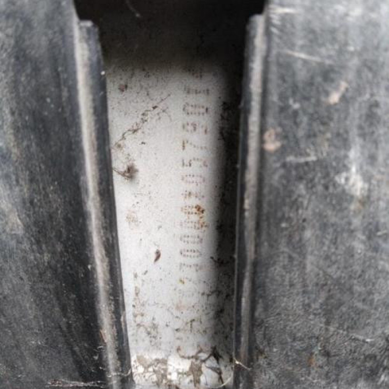 Moteur FIAT DUCATO 2 Photo n°10