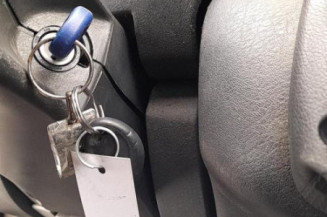 Moteur FIAT DUCATO 2