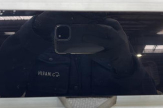 Ecran GPS CITROEN C5 AIRCROSS Photo n°1