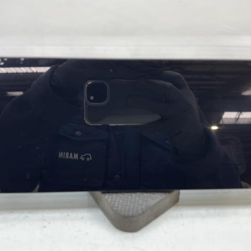 Ecran GPS CITROEN C5 AIRCROSS Photo n°1