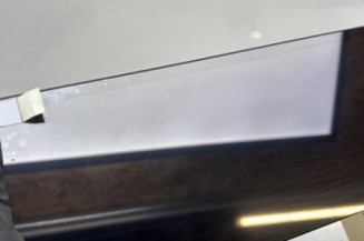 Ecran GPS CITROEN C5 AIRCROSS