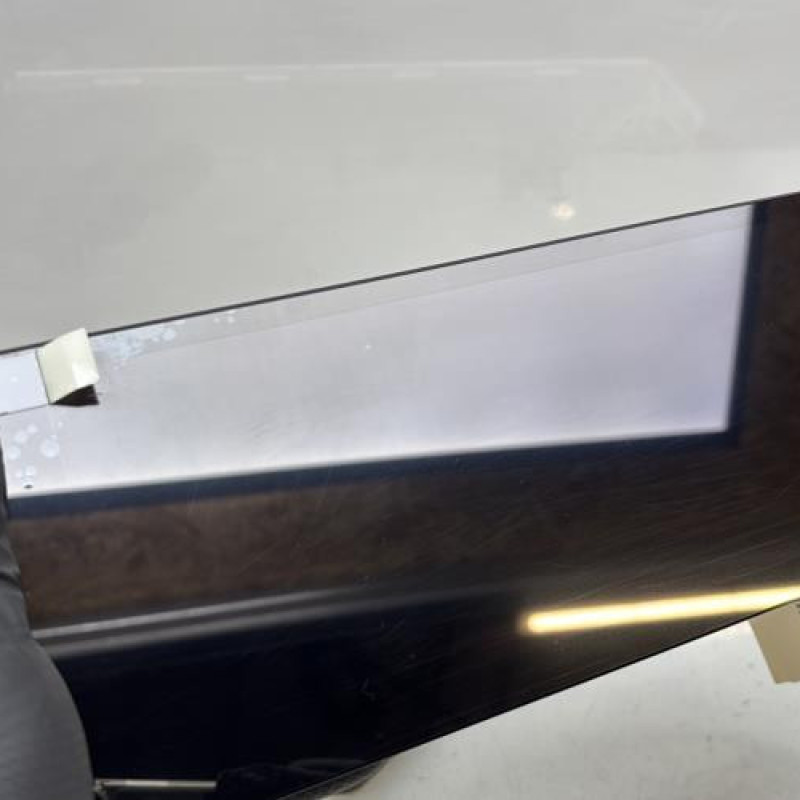 Ecran GPS CITROEN C5 AIRCROSS Photo n°2