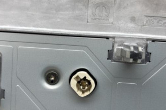 Ecran GPS CITROEN C5 AIRCROSS