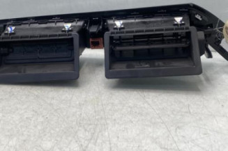 Aerateur tableau de bord CITROEN C4 GRAND PICASSO 2