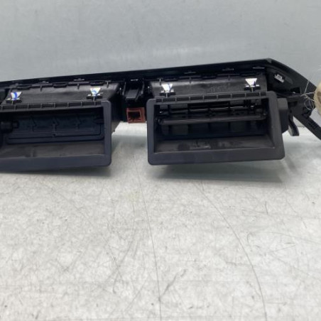 Aerateur tableau de bord CITROEN C4 GRAND PICASSO 2