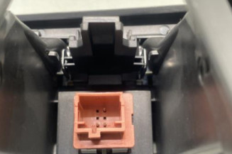 Aerateur tableau de bord CITROEN C4 GRAND PICASSO 2