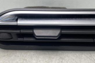 Aerateur tableau de bord avant droit CITROEN C4 GRAND PICASSO 2 Photo n°1