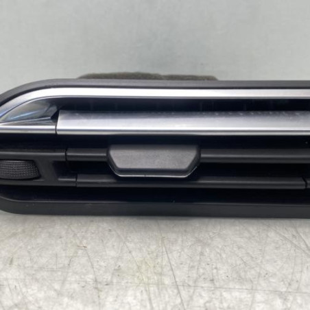 Aerateur tableau de bord avant droit CITROEN C4 GRAND PICASSO 2 Photo n°1