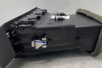 Aerateur tableau de bord avant droit CITROEN C4 GRAND PICASSO 2