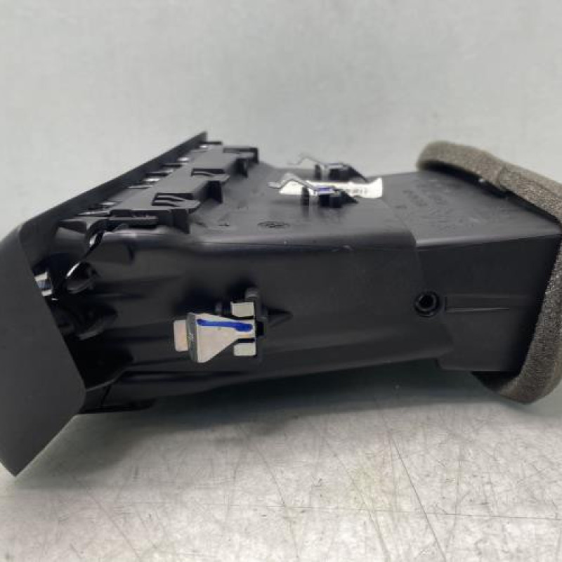 Aerateur tableau de bord avant droit CITROEN C4 GRAND PICASSO 2 Photo n°2