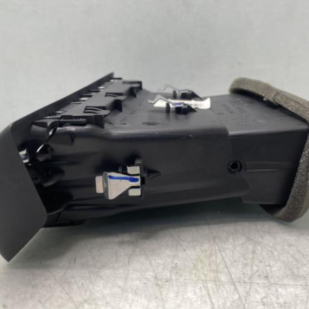 Aerateur tableau de bord avant droit CITROEN C4 GRAND PICASSO 2