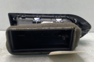 Aerateur tableau de bord avant droit CITROEN C4 GRAND PICASSO 2