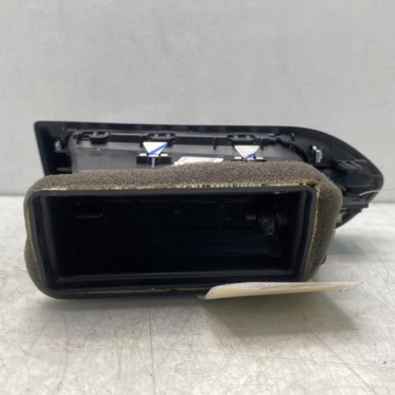 Aerateur tableau de bord avant droit CITROEN C4 GRAND PICASSO 2 Photo n°3