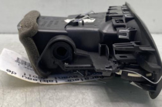 Aerateur tableau de bord avant droit CITROEN C4 GRAND PICASSO 2