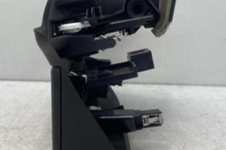 Aerateur tableau de bord avant gauche CITROEN C4 GRAND PICASSO 2