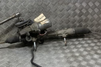 Cremaillere assistee PEUGEOT 1007 Photo n°1