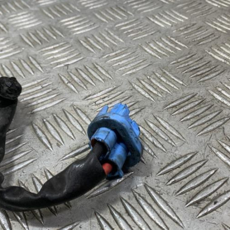 Cremaillere assistee PEUGEOT 1007