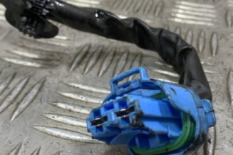 Cremaillere assistee PEUGEOT 1007