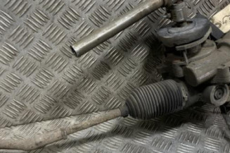 Cremaillere assistee PEUGEOT 1007