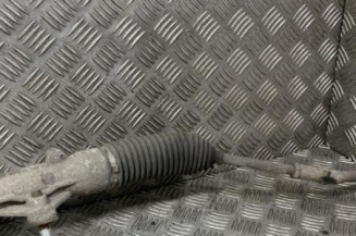 Cremaillere assistee PEUGEOT 1007