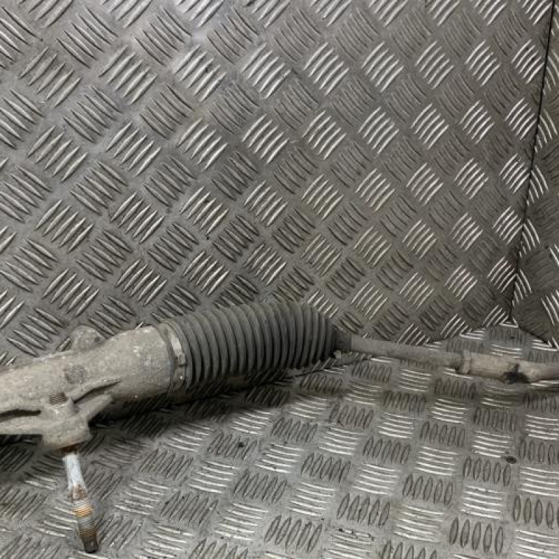 Cremaillere assistee PEUGEOT 1007 Photo n°5