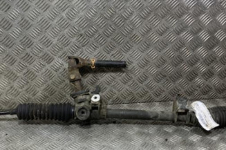 Cremaillere assistee RENAULT CLIO 2 Photo n°1